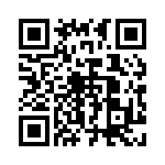 270DAX QRCode