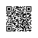 270X232A103B2A1 QRCode