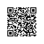 270X232A104B2B1 QRCode