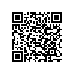 270X232A253B1B1 QRCode