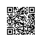 270X232A253B2A1 QRCode