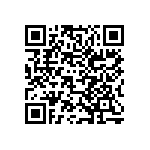 270X232A501B2B1 QRCode