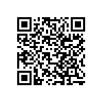 270X232A502B2B1 QRCode