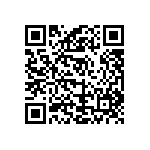 270X232A503B2B1 QRCode