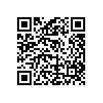 270X232A504B1A1 QRCode