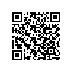 270X232A504B1B1 QRCode