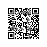 2710-2-00-01-00-00-07-0 QRCode