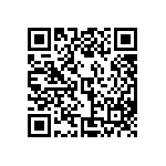 2710-3-00-01-00-00-07-0 QRCode