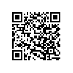 2710-4-00-44-00-00-07-0 QRCode