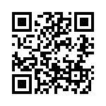 27103C QRCode