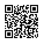 27110B103JO0 QRCode