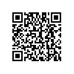 2713-4-00-44-00-00-07-0 QRCode