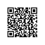 2713-4-00-50-00-00-07-0 QRCode