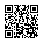 2714035 QRCode