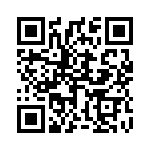 2714080 QRCode