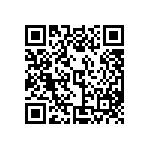 2715-3-01-01-00-00-07-0 QRCode