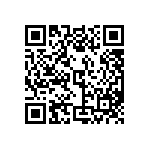 2715-3-01-44-00-00-07-0 QRCode