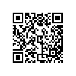 2715-3-01-50-00-00-07-0 QRCode