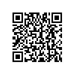 2717-4-00-01-00-00-07-0 QRCode