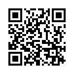 271A11 QRCode