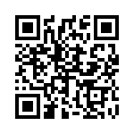 2721976 QRCode