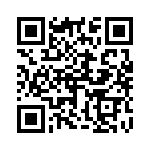 2727-04H QRCode