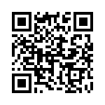 2727-04J QRCode