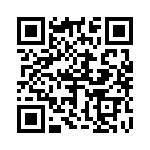 2727-05G QRCode