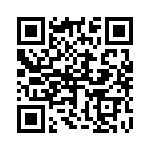 2727-06F QRCode