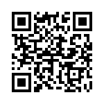 2727-07G QRCode