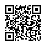 2727-10J QRCode