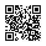 2727-11H QRCode