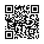 2727-16H QRCode