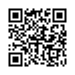 2727-17G QRCode