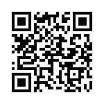 2727-22H QRCode