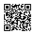 2727-22J QRCode