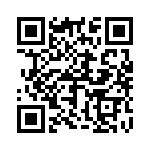 2727-23G QRCode