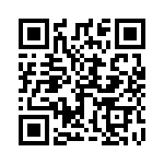 2727R-01F QRCode