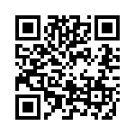 2727R-03F QRCode