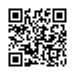 2727R-03G QRCode