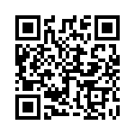 2727R-05F QRCode