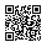 2727R-06J QRCode