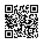 2727R-07F QRCode