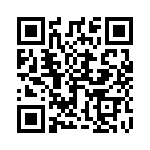 2727R-07G QRCode