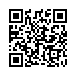 2727R-07H QRCode