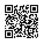 2727R-09F QRCode