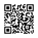 2727R-13G QRCode