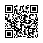 2727R-13J QRCode