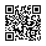 2727R-15H QRCode