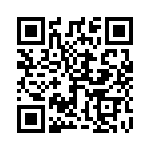 2727R-16H QRCode